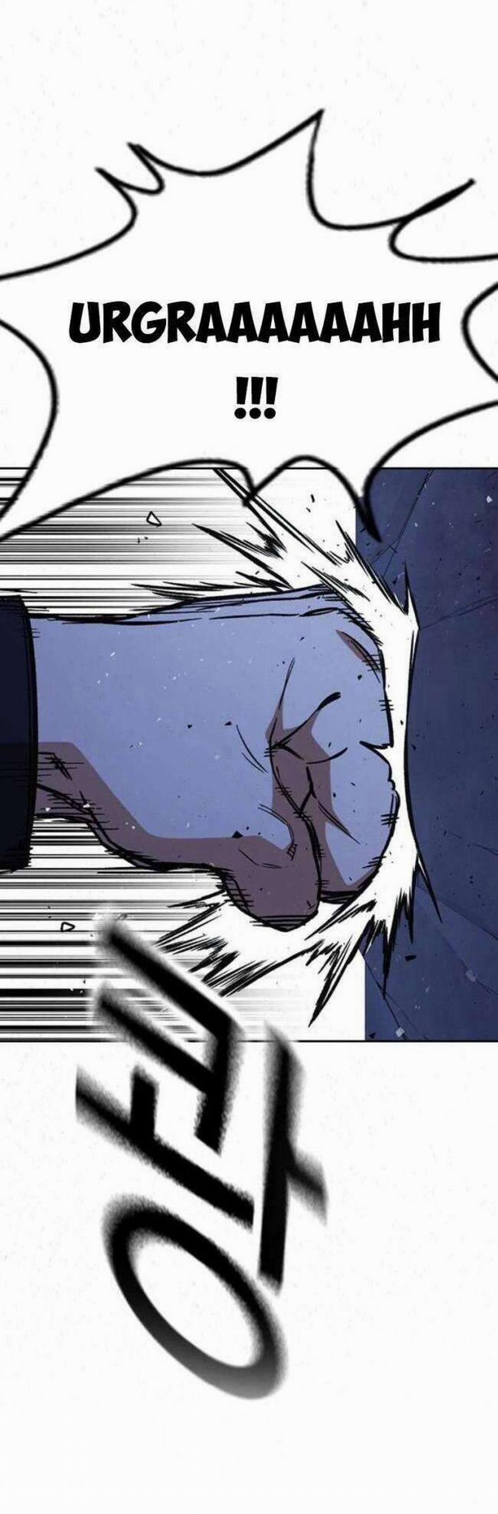 Học Nhóm 222 trang 58