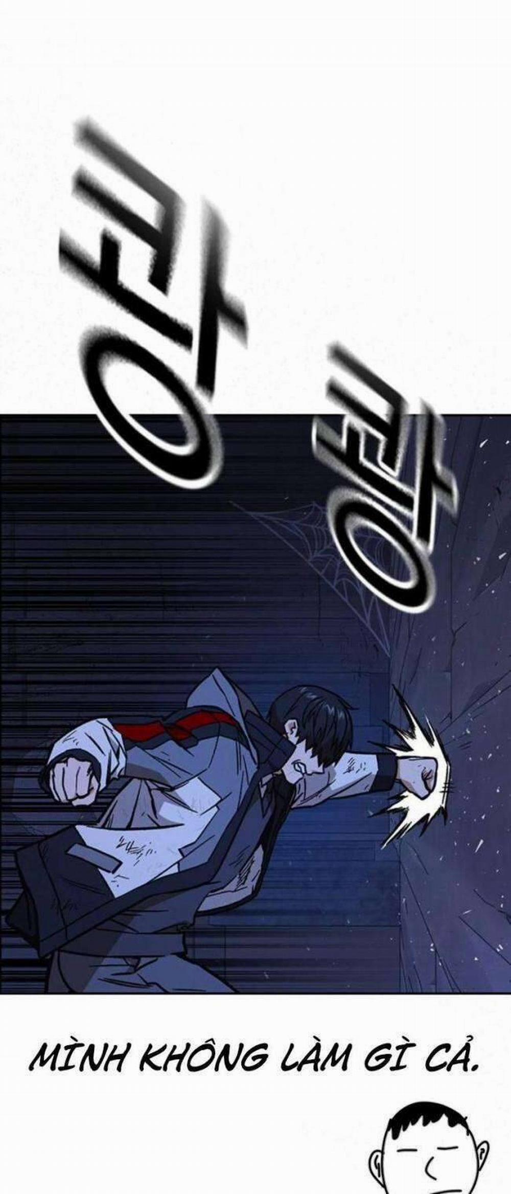 Học Nhóm 222 trang 59