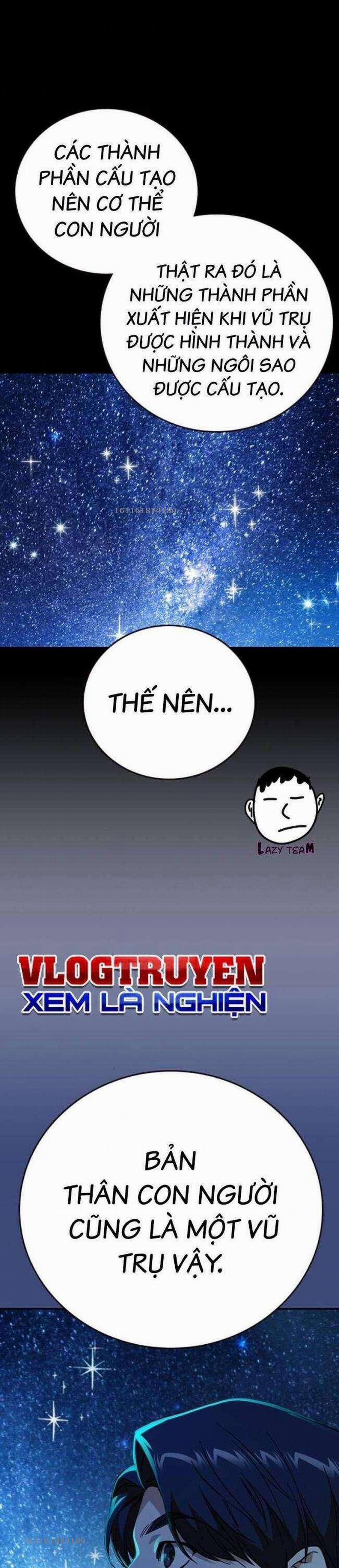 Học Nhóm 222 trang 6