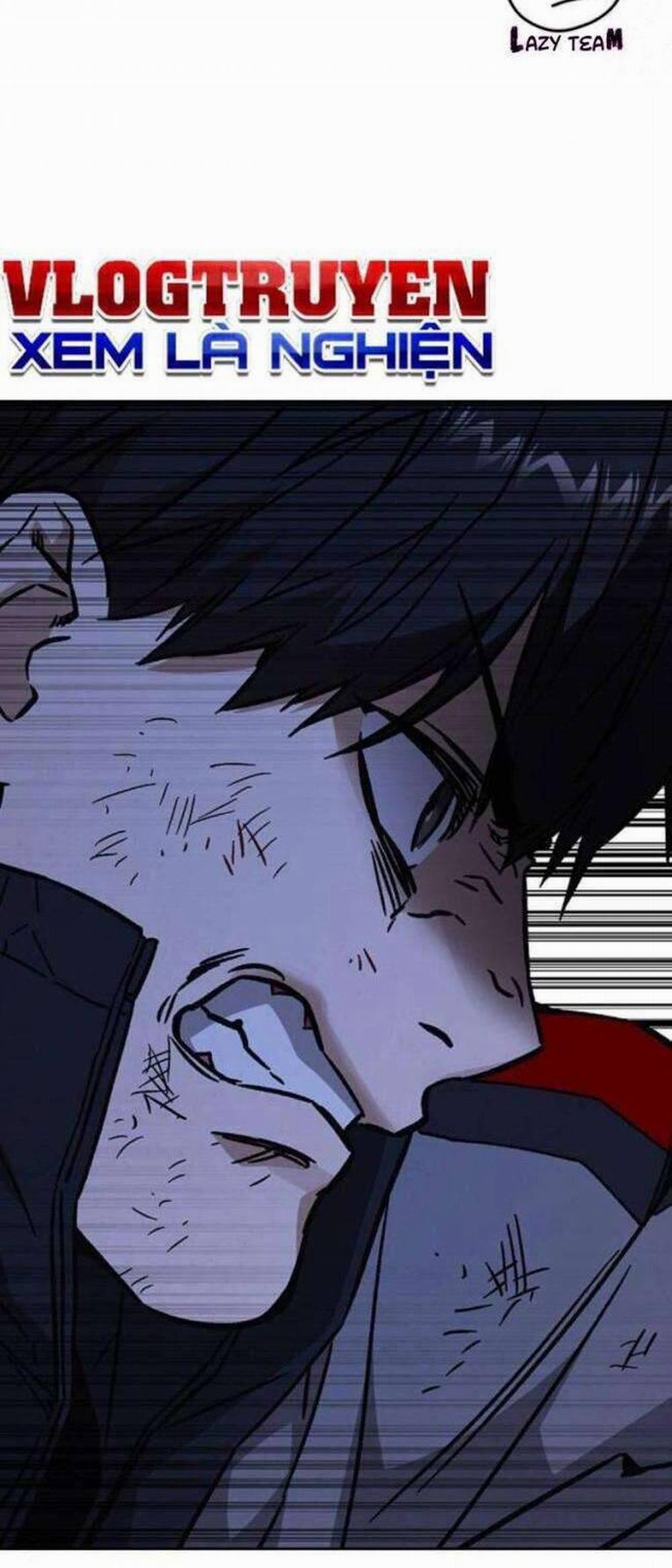 Học Nhóm 222 trang 60