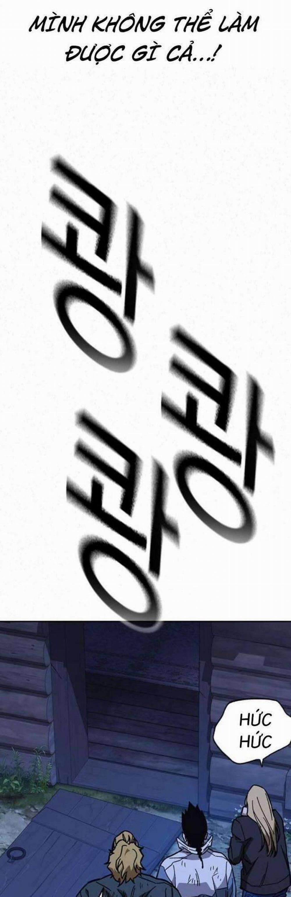 Học Nhóm 222 trang 61