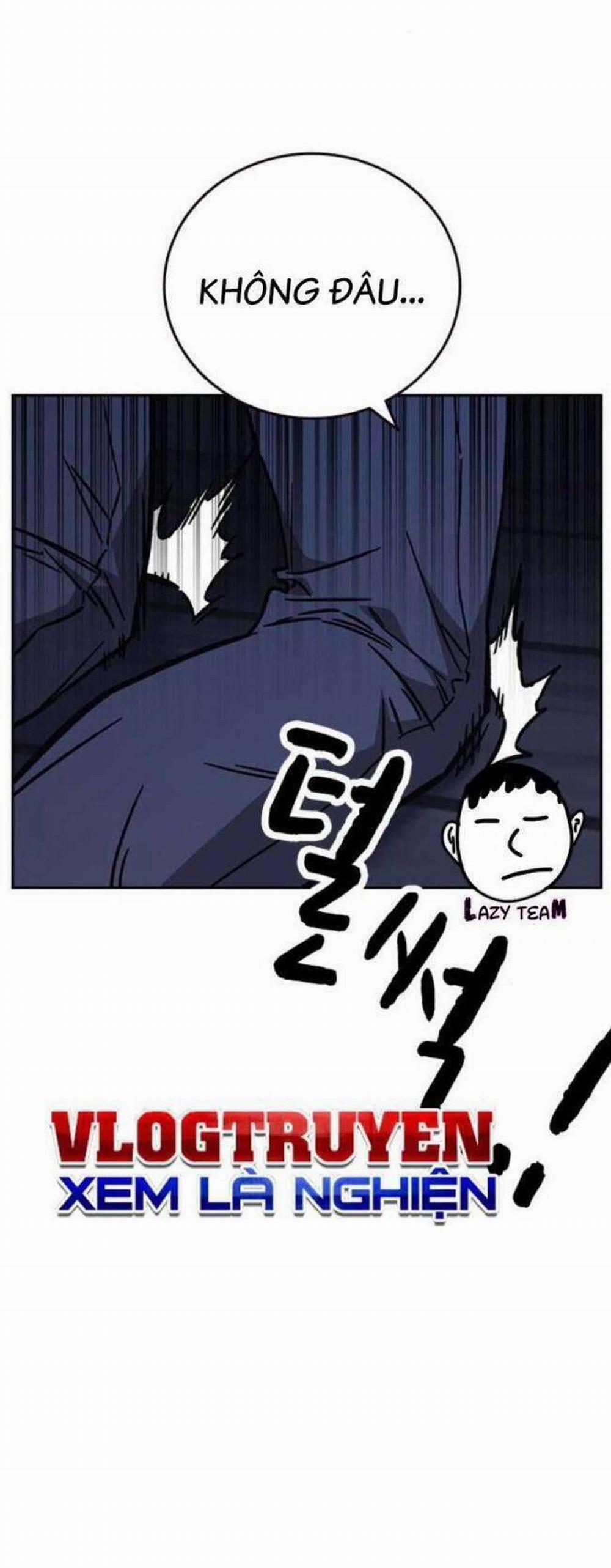 Học Nhóm 222 trang 63