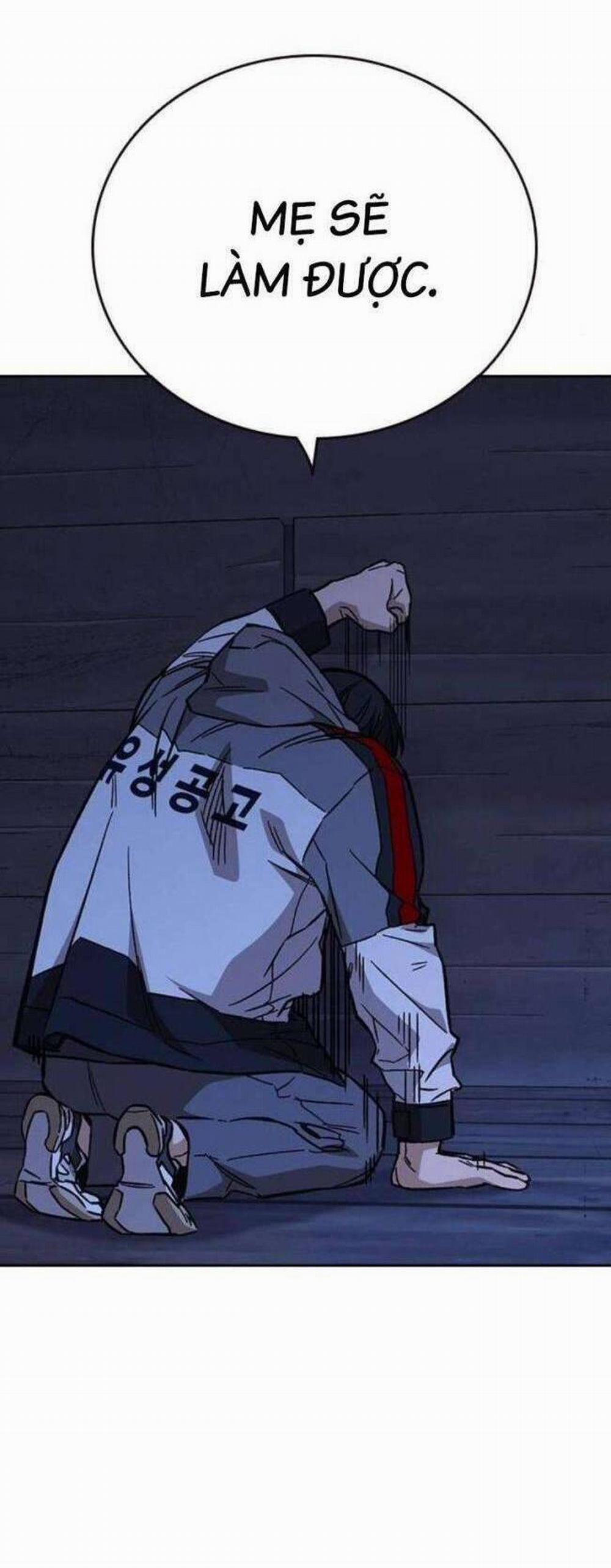 Học Nhóm 222 trang 64