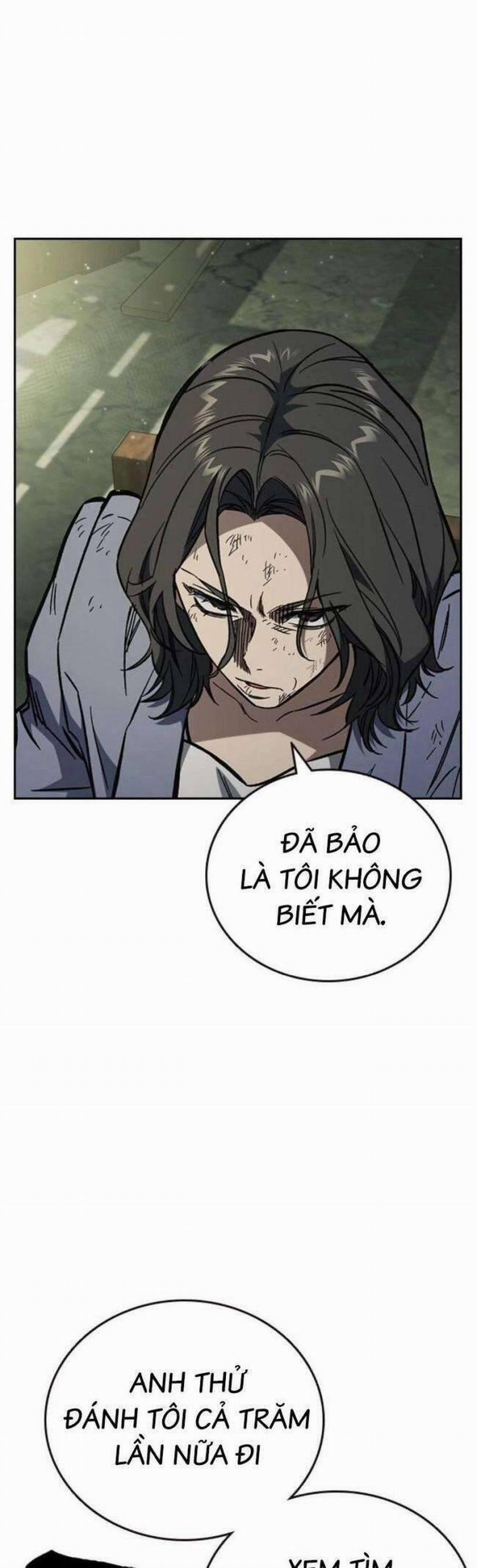 Học Nhóm 222 trang 65