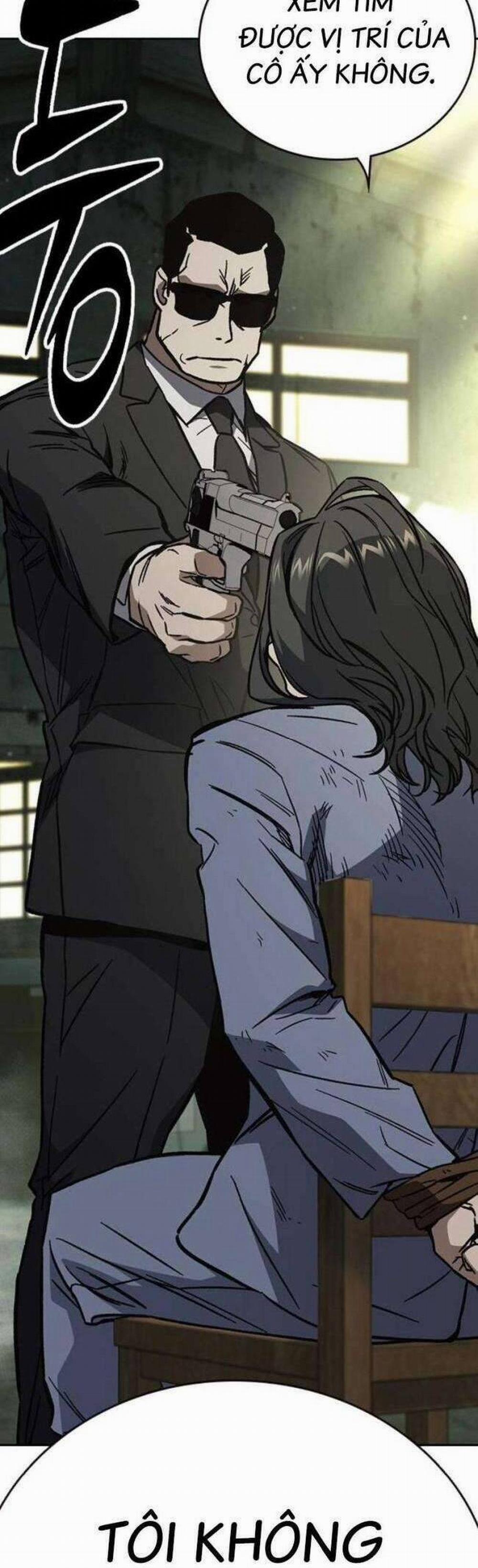 Học Nhóm 222 trang 66