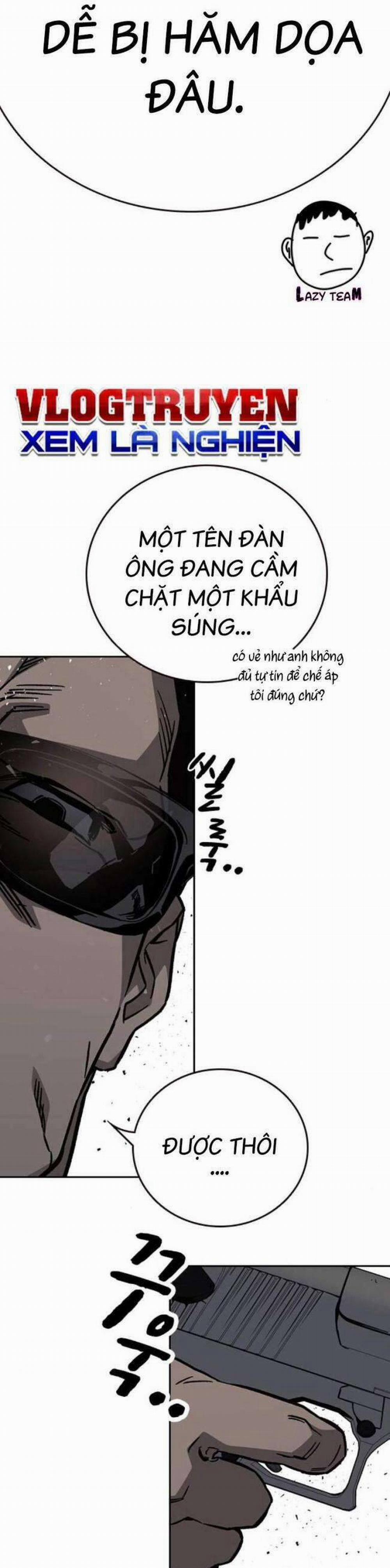 Học Nhóm 222 trang 67