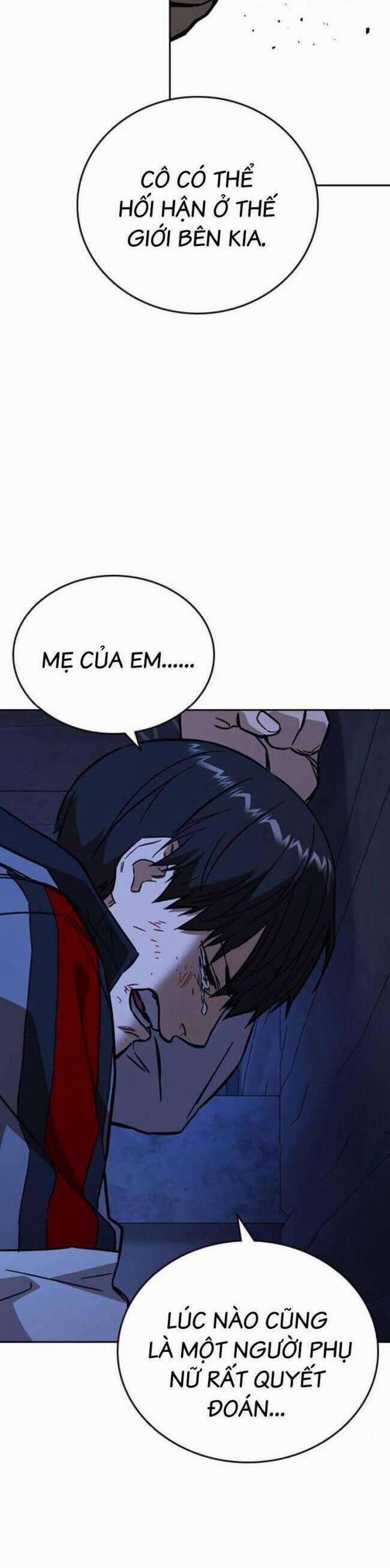 Học Nhóm 222 trang 68