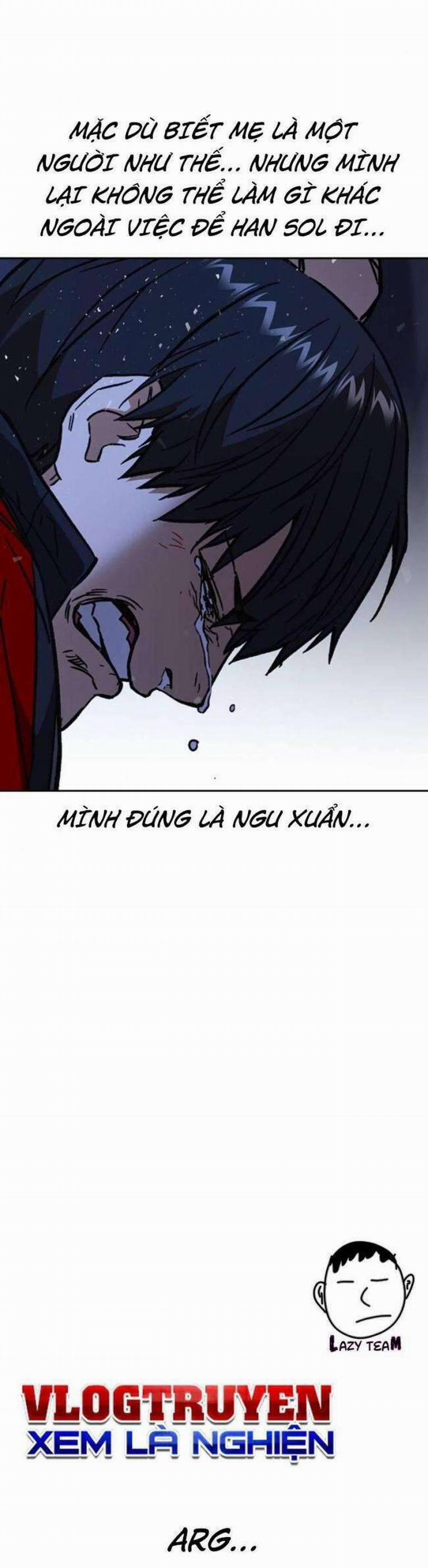 Học Nhóm 222 trang 69