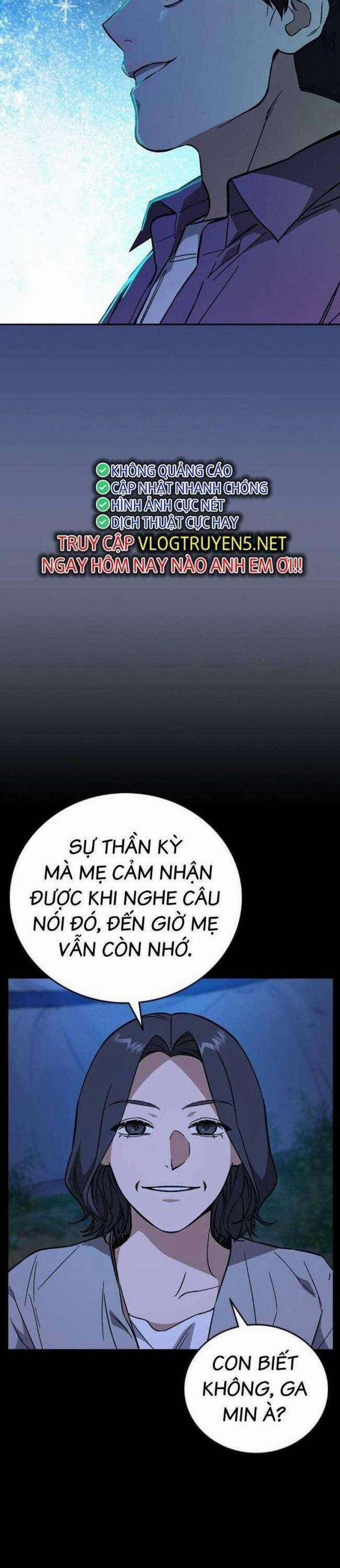 Học Nhóm 222 trang 7