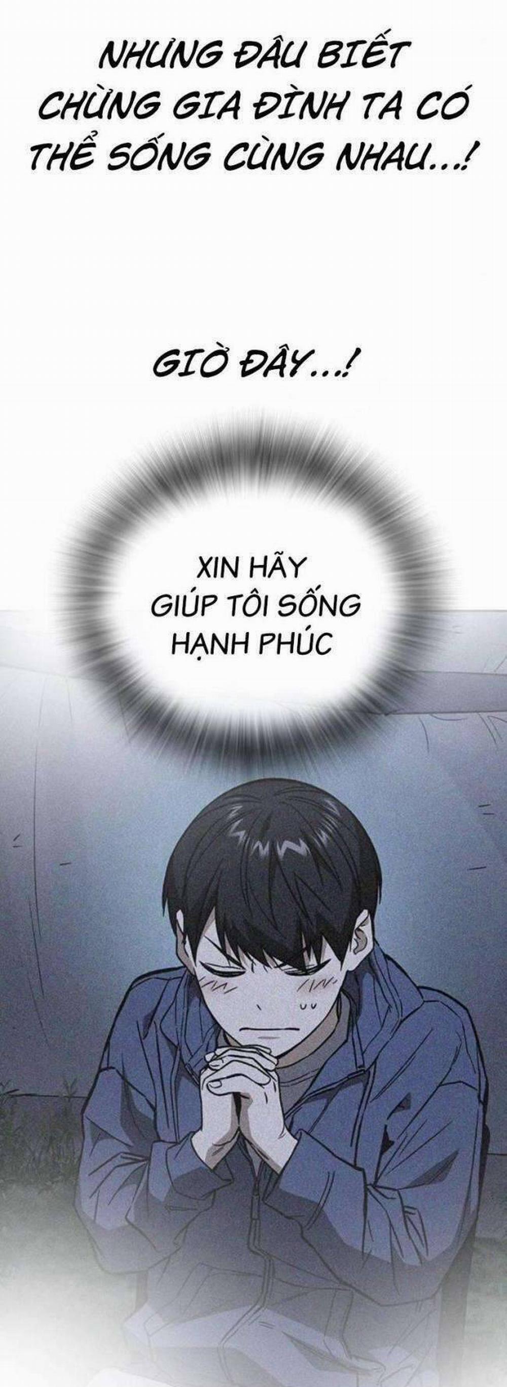 Học Nhóm 222 trang 71