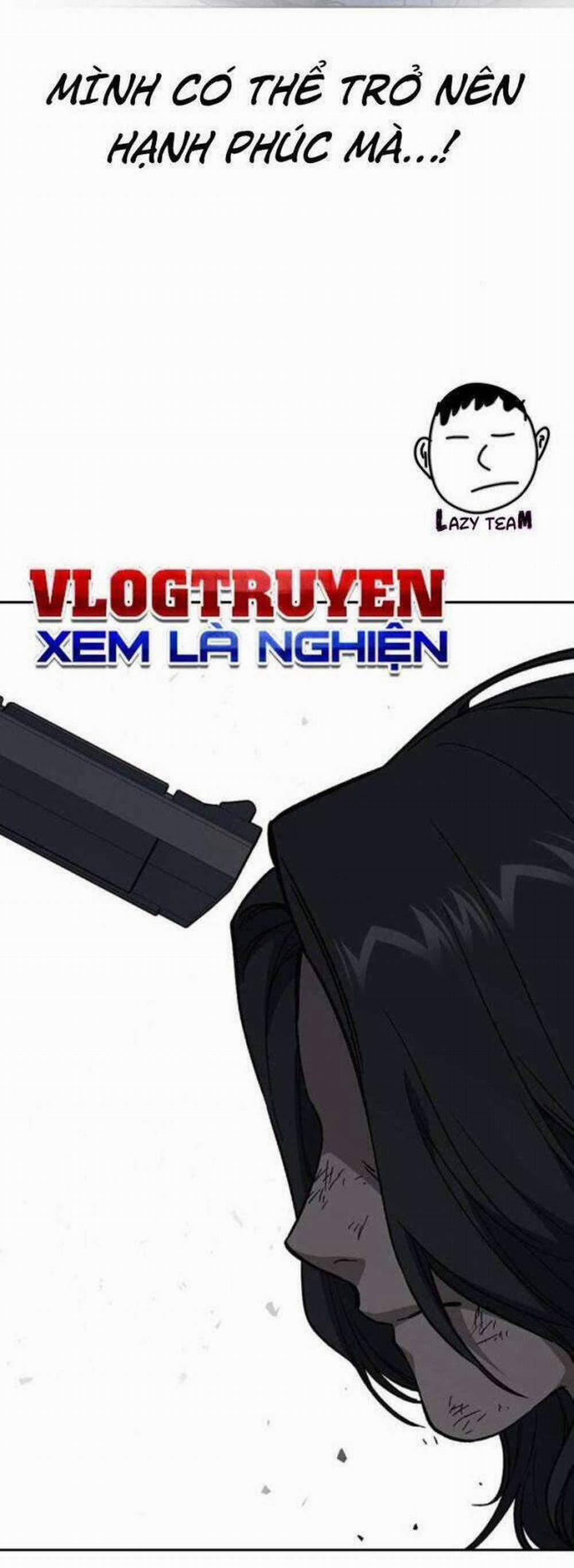 Học Nhóm 222 trang 72