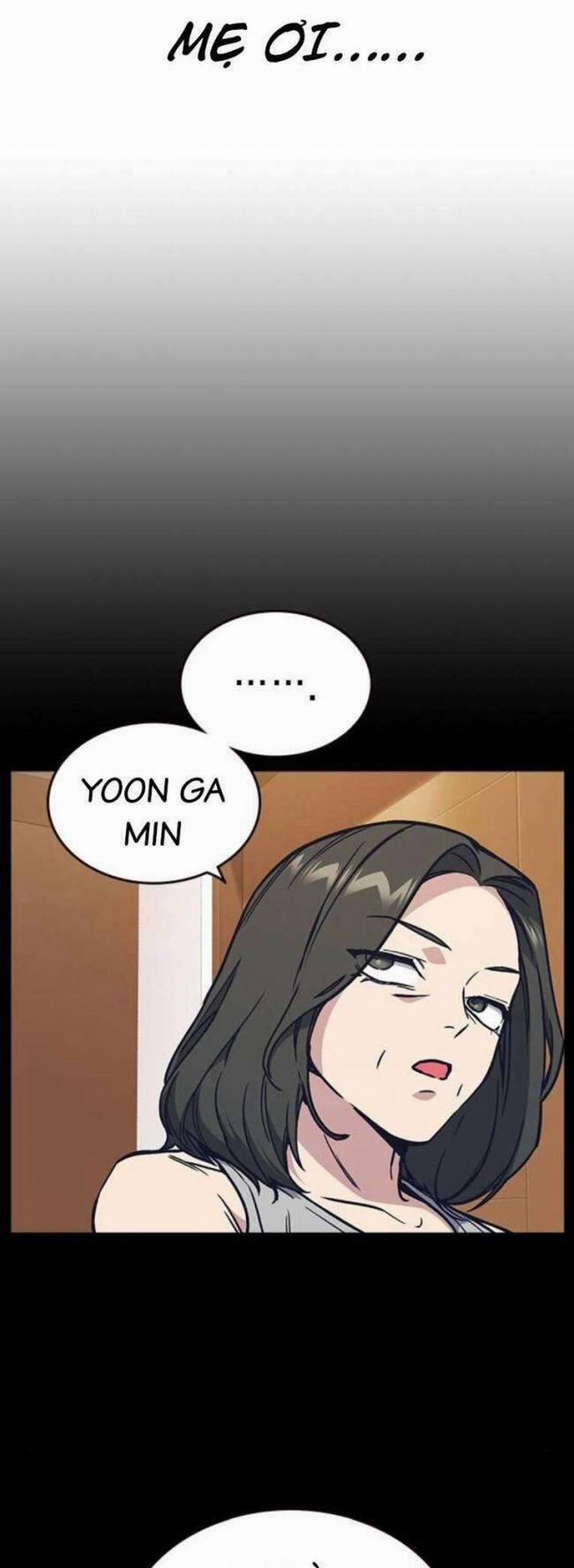 Học Nhóm 222 trang 73