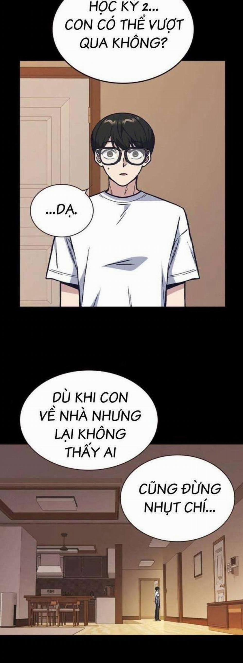 Học Nhóm 222 trang 74