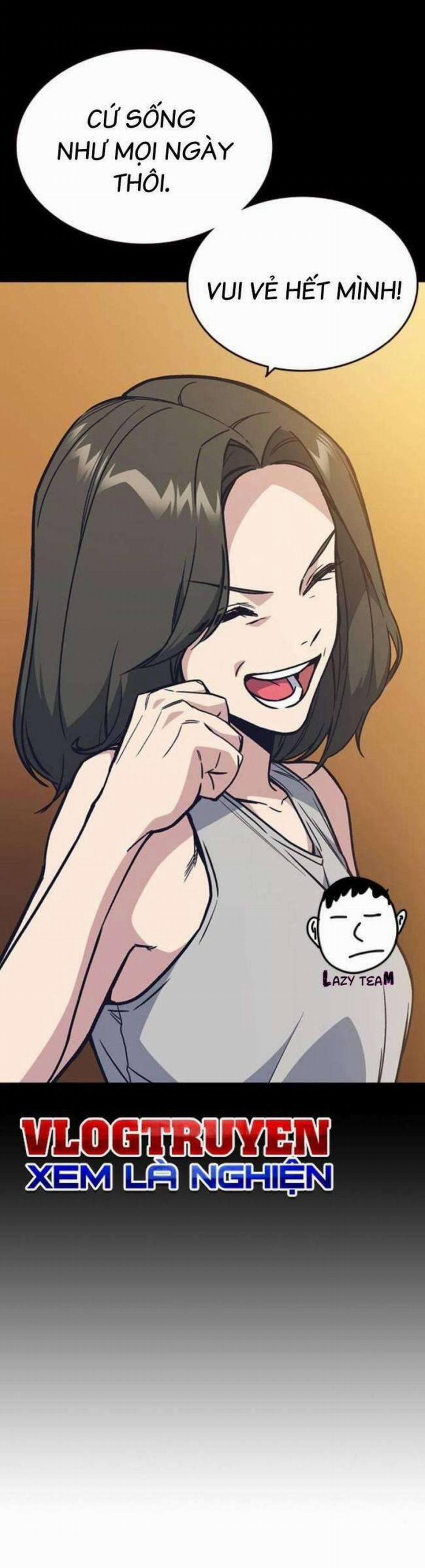 Học Nhóm 222 trang 75