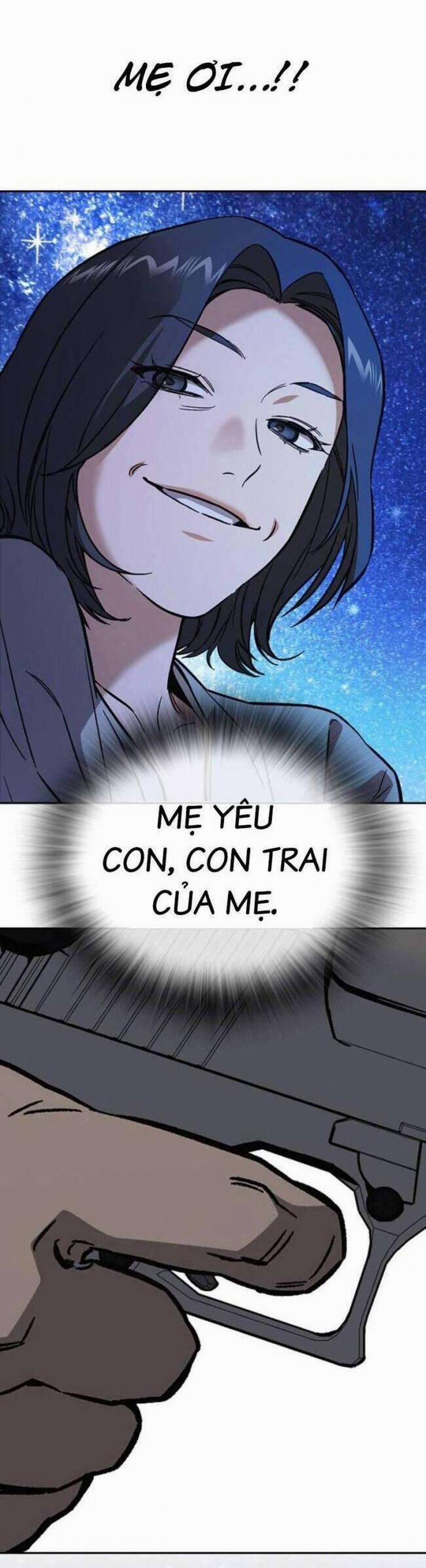 Học Nhóm 222 trang 76