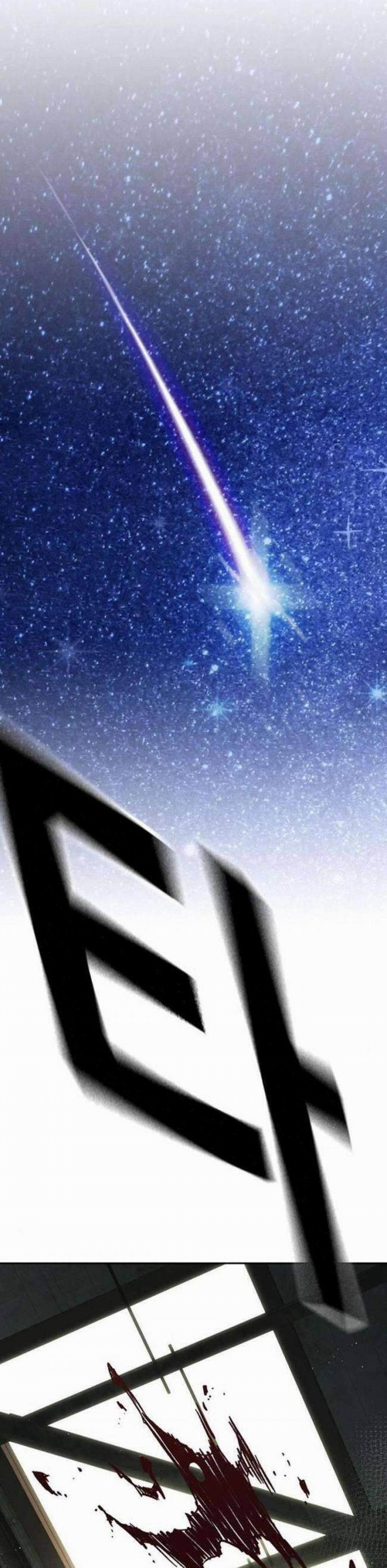 Học Nhóm 222 trang 77