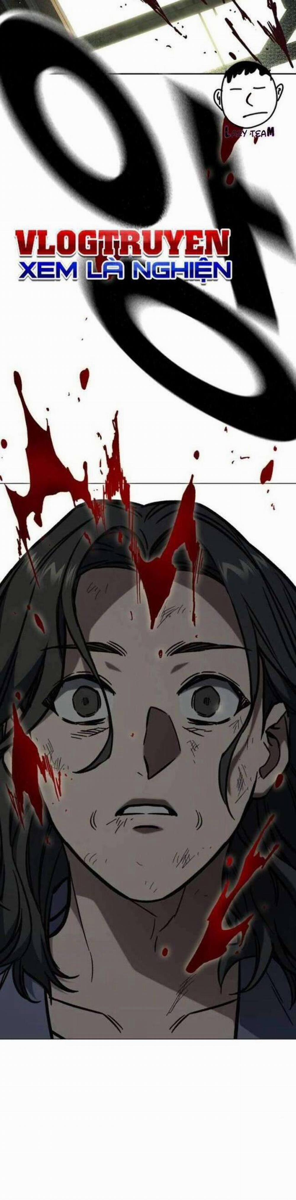 Học Nhóm 222 trang 78