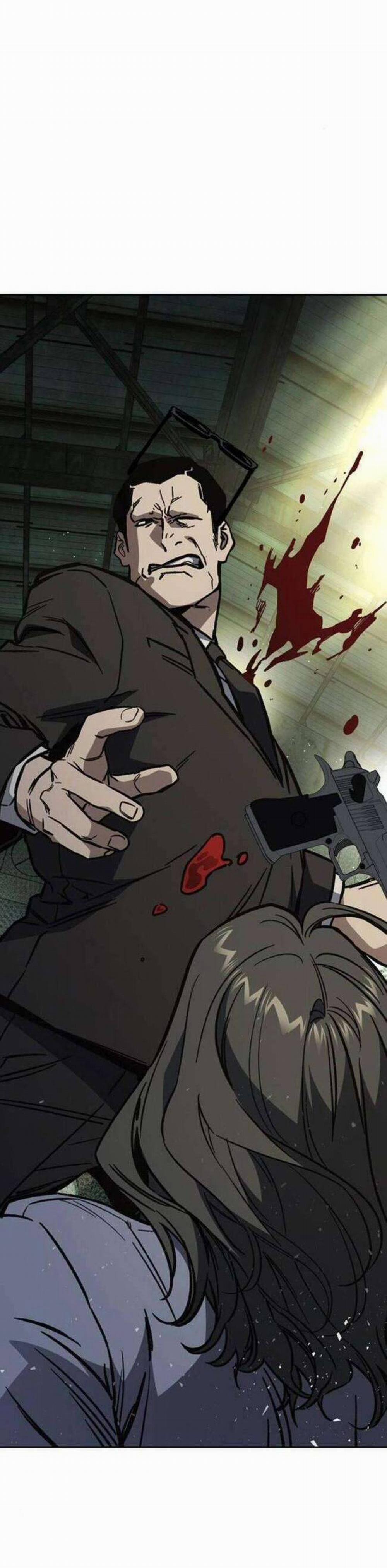 Học Nhóm 222 trang 79