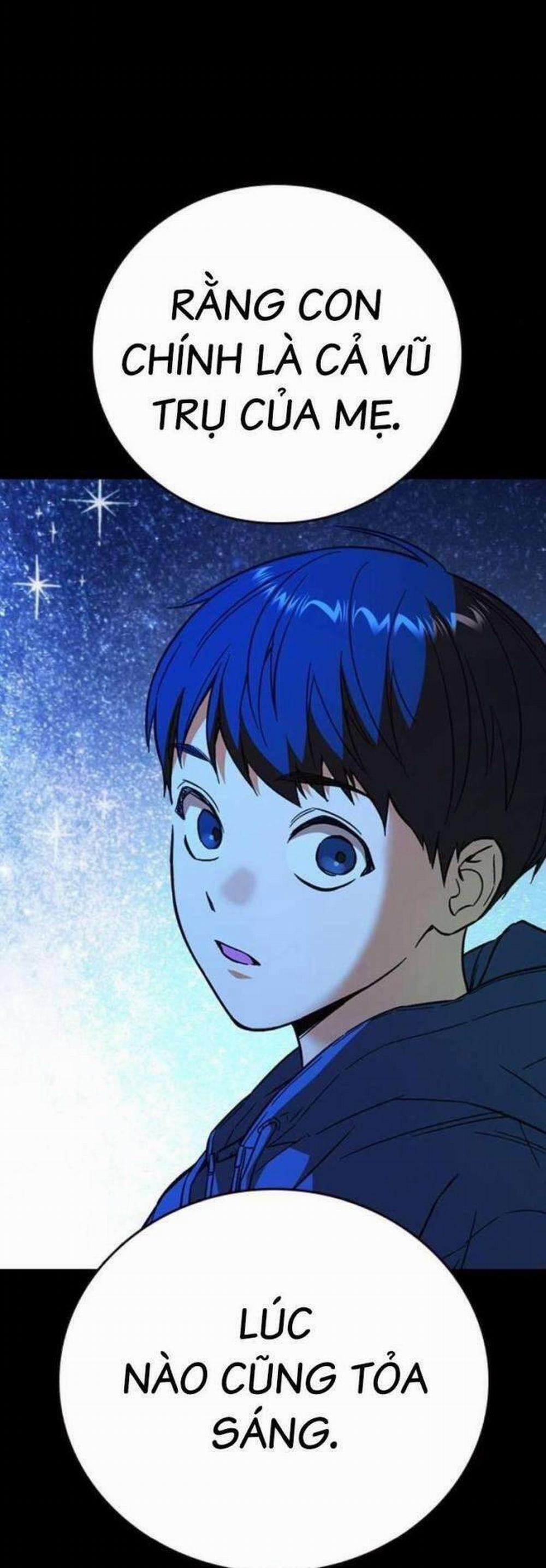 Học Nhóm 222 trang 8