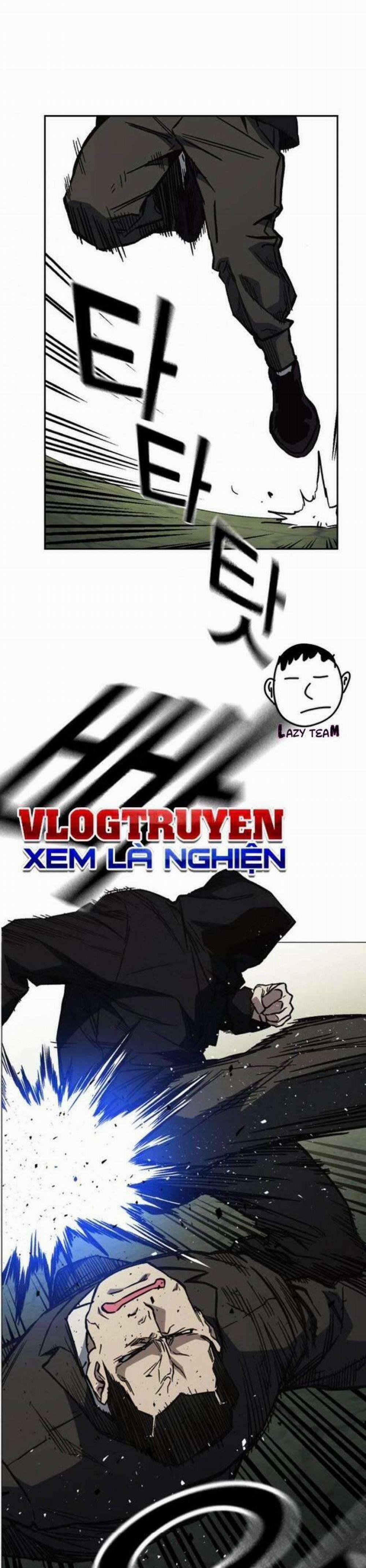 Học Nhóm 222 trang 80