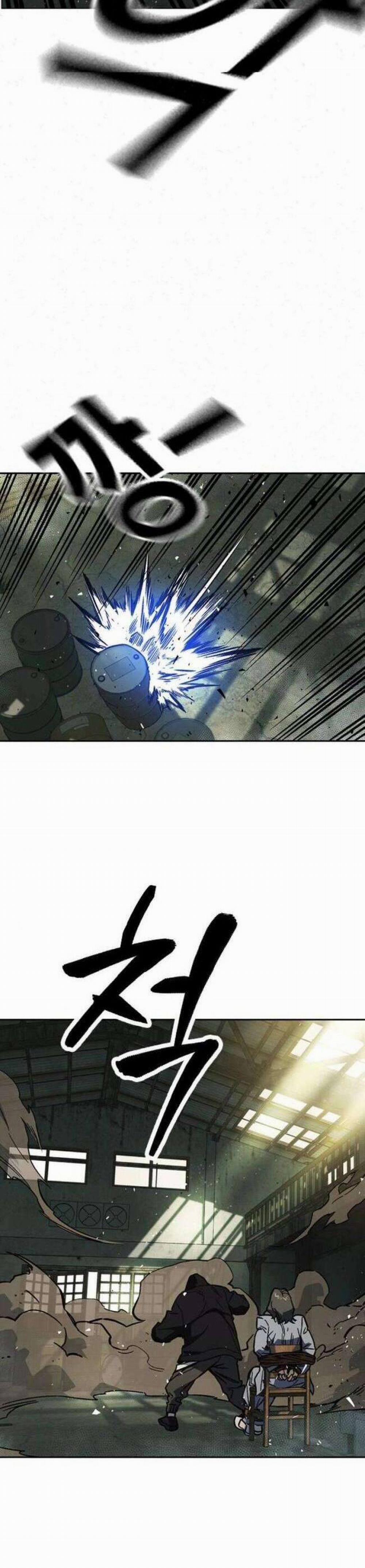 Học Nhóm 222 trang 81