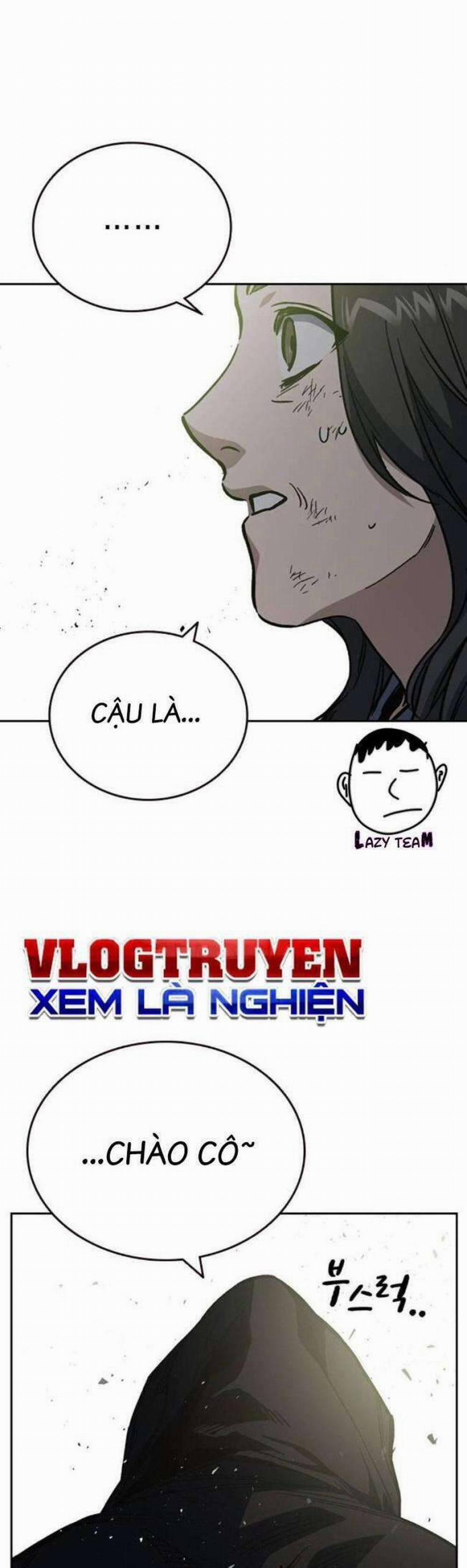 Học Nhóm 222 trang 82