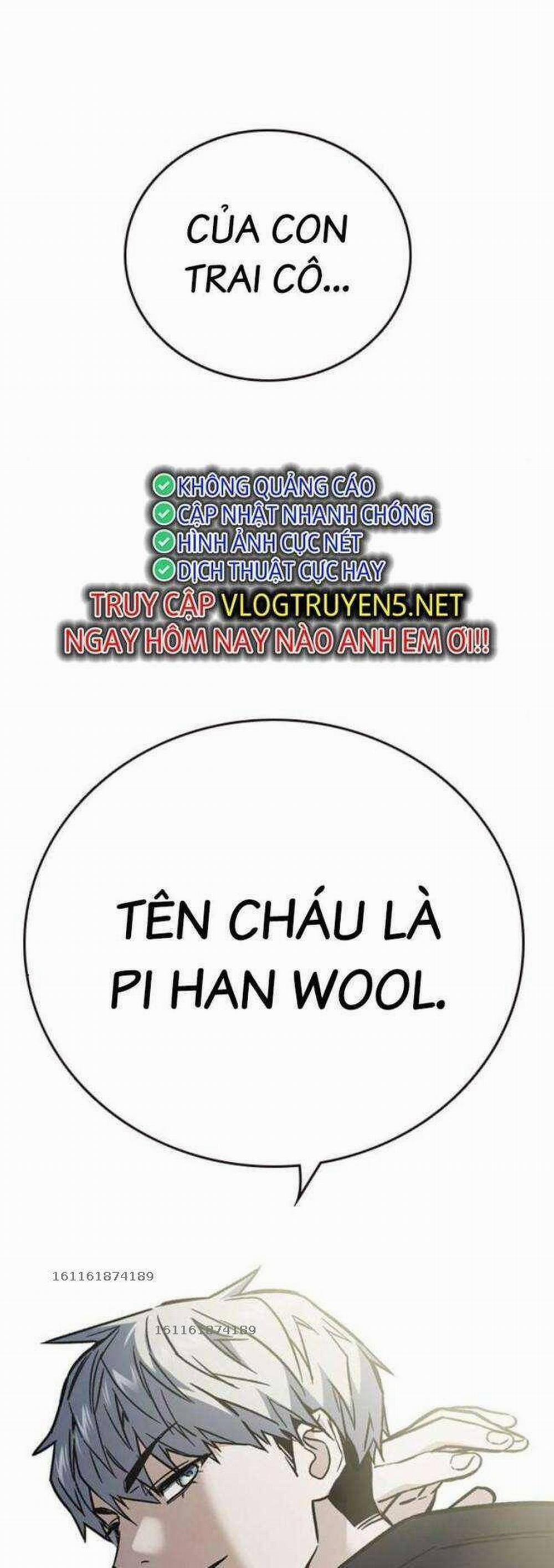 Học Nhóm 222 trang 84