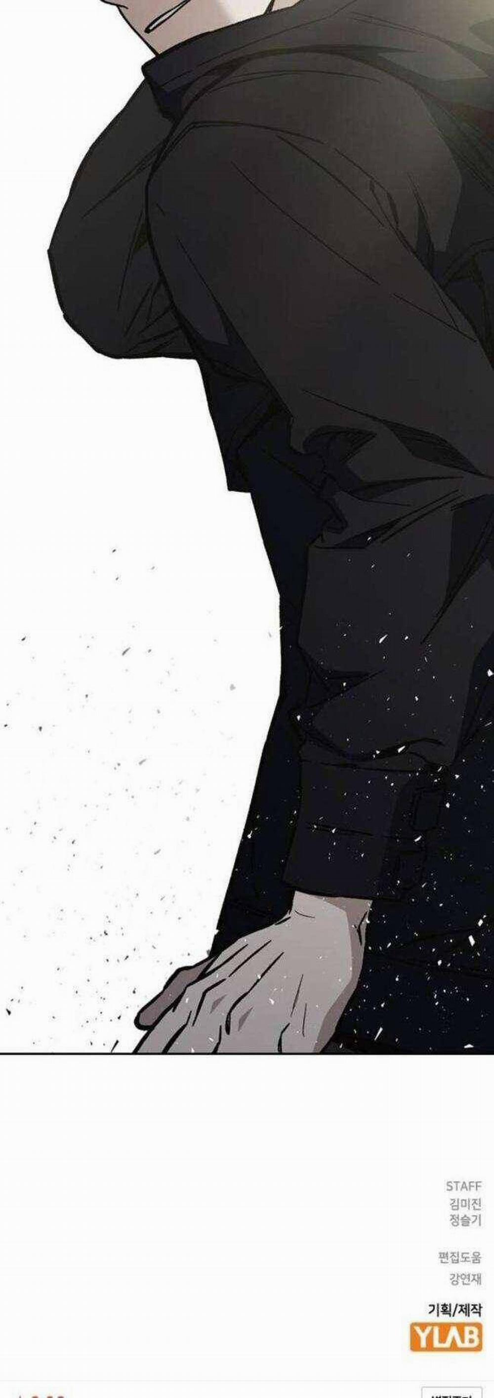 Học Nhóm 222 trang 85