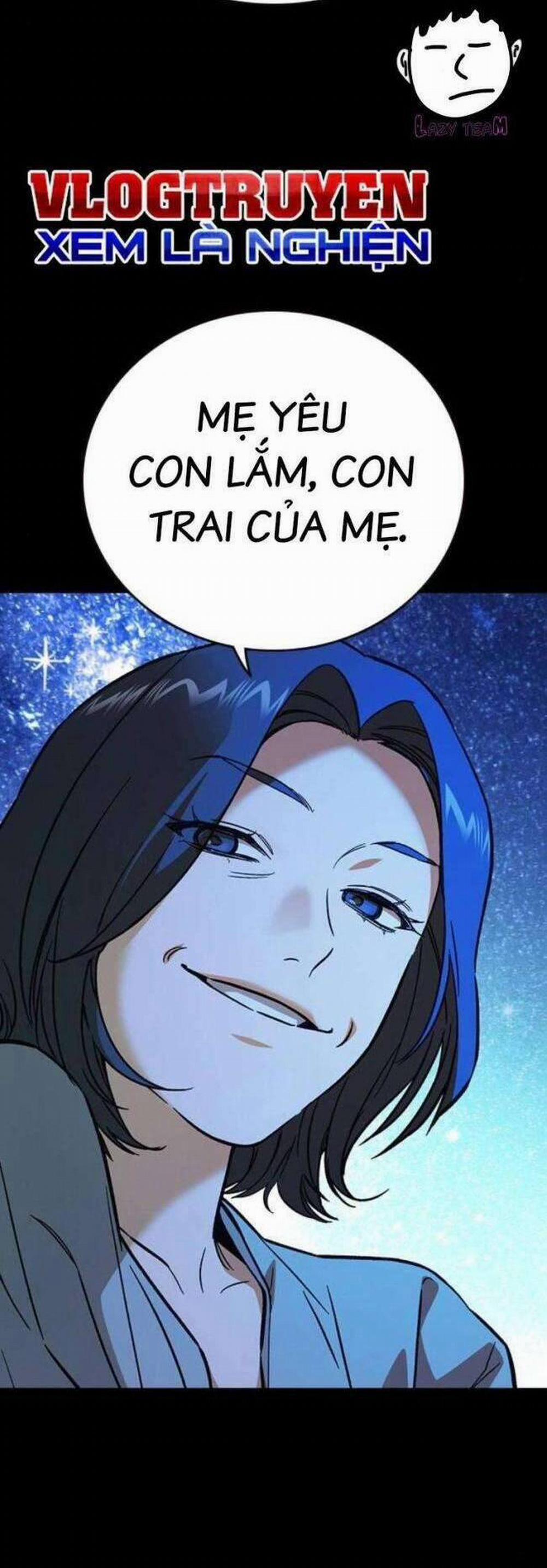 Học Nhóm 222 trang 9