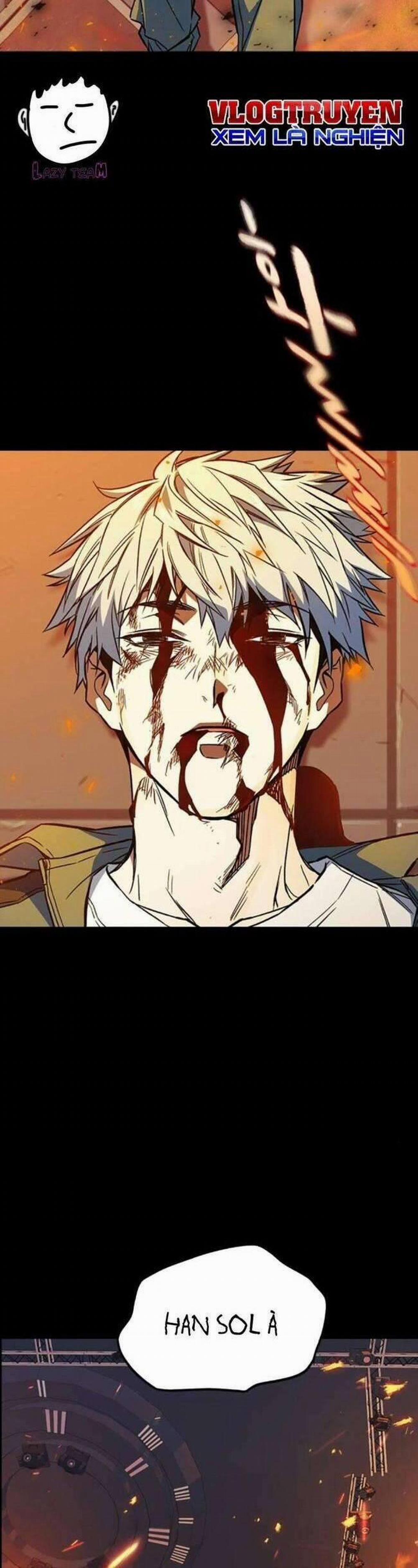 Học Nhóm 223 trang 1