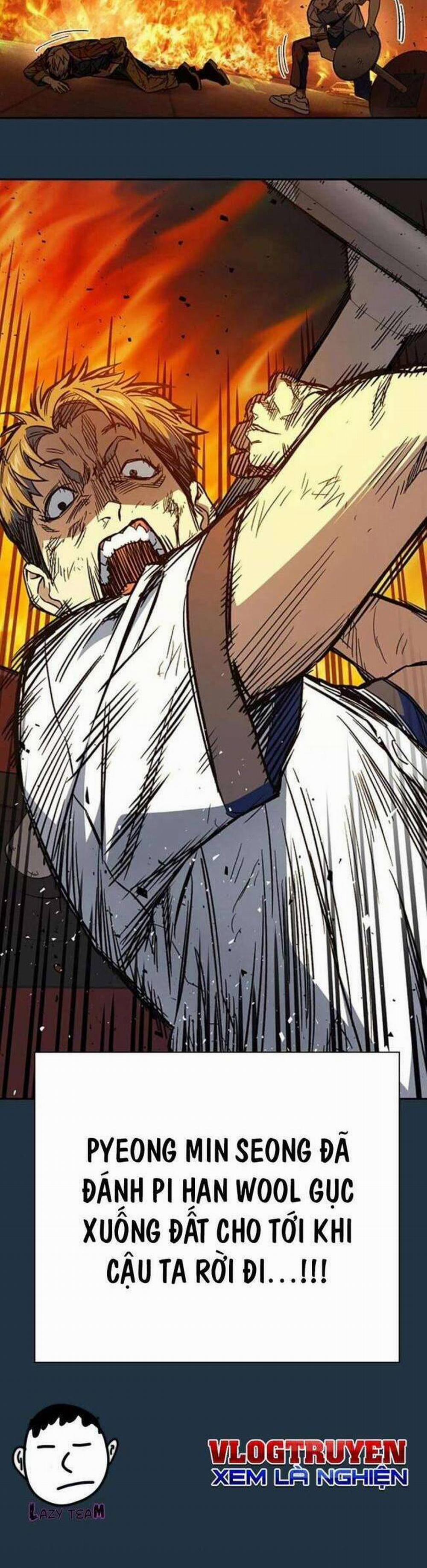 Học Nhóm 223 trang 11