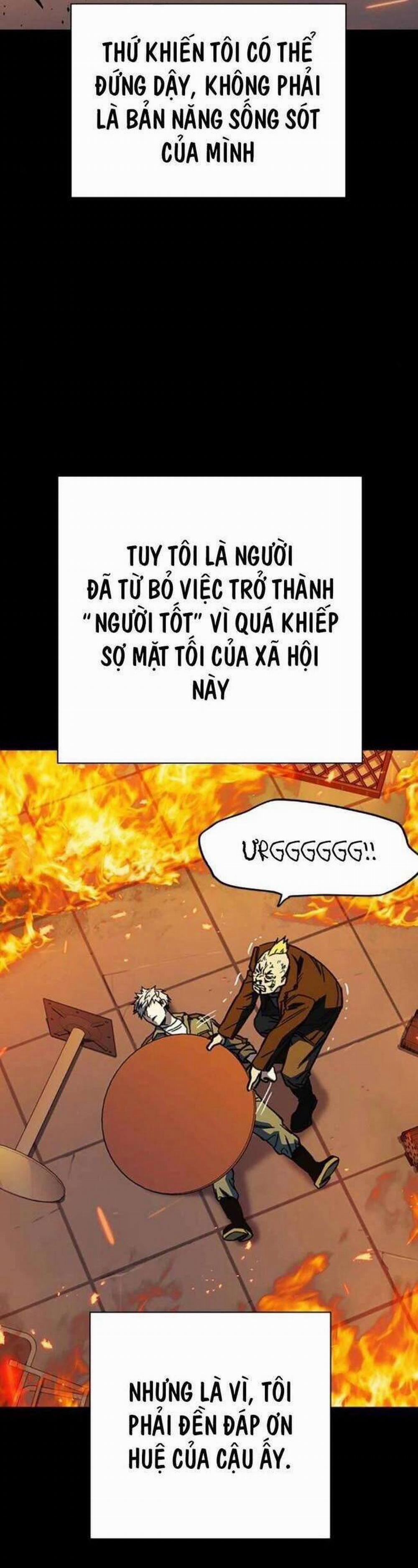 Học Nhóm 223 trang 13