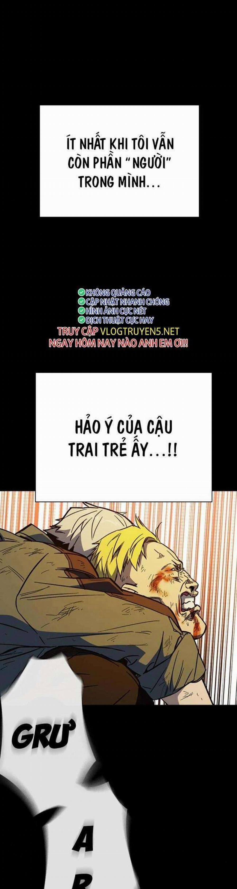 Học Nhóm 223 trang 14