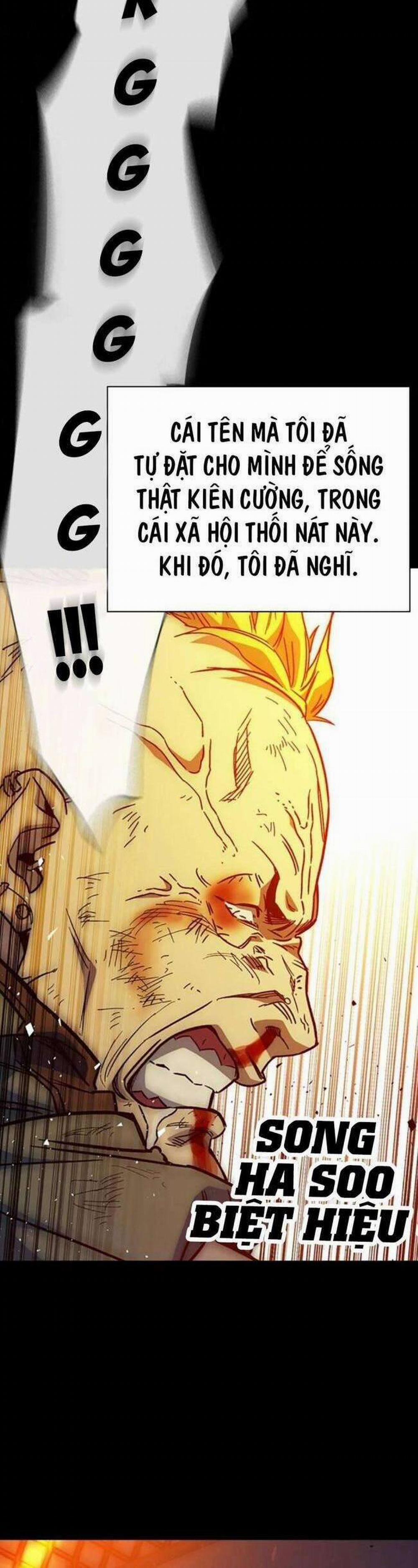 Học Nhóm 223 trang 15