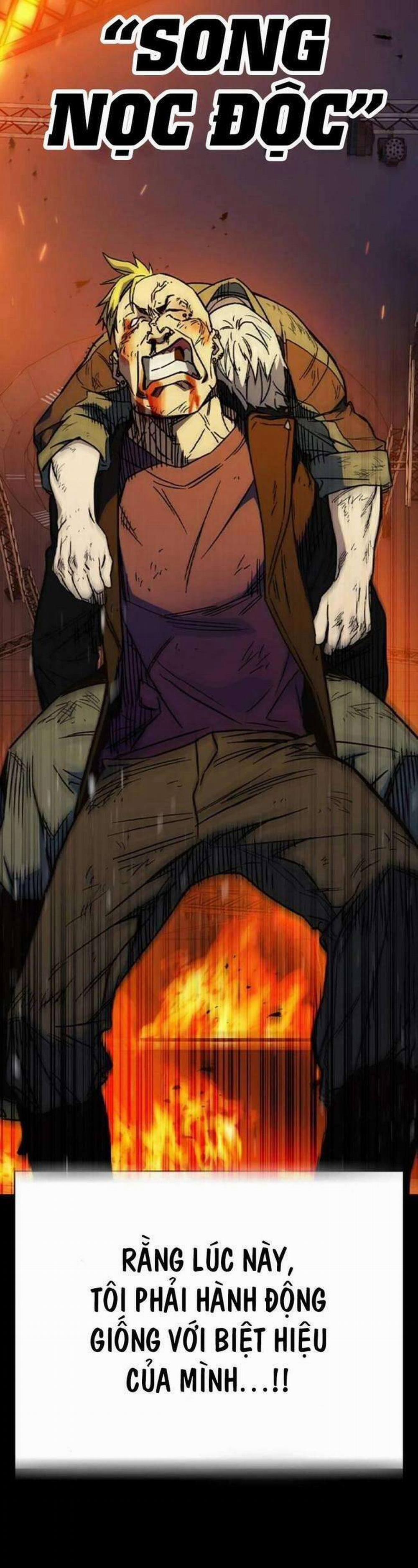 Học Nhóm 223 trang 16