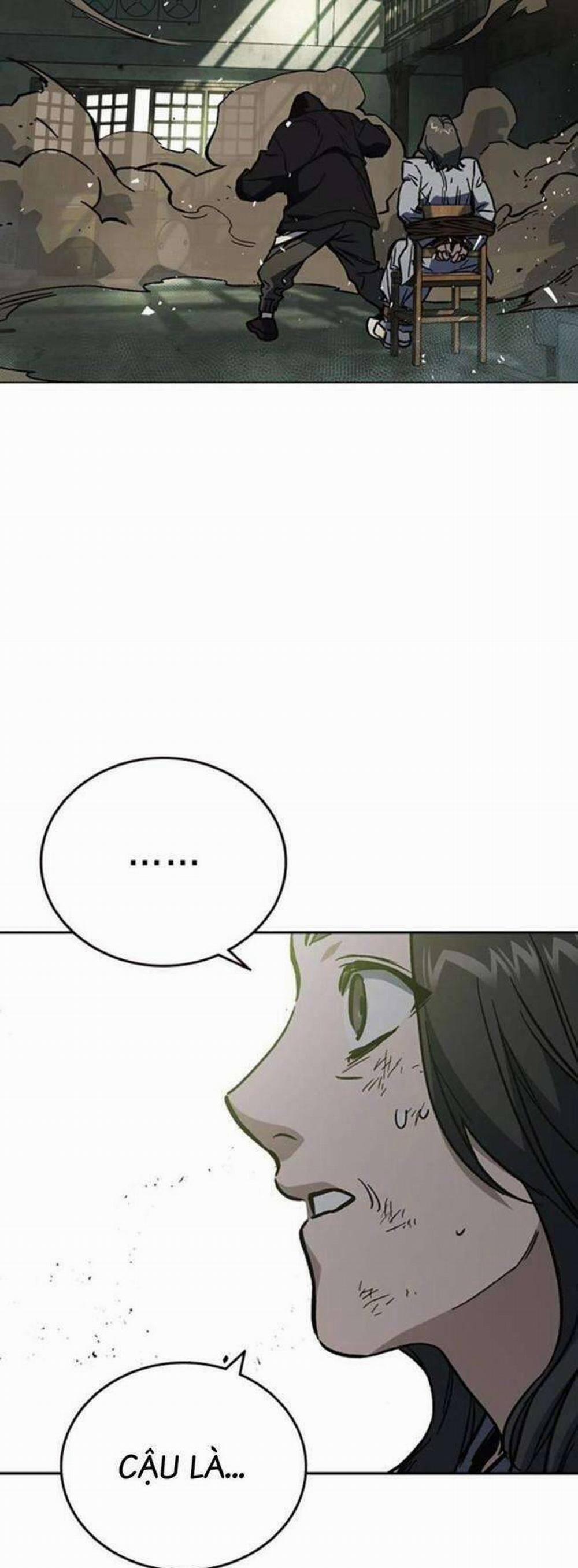 Học Nhóm 223 trang 18