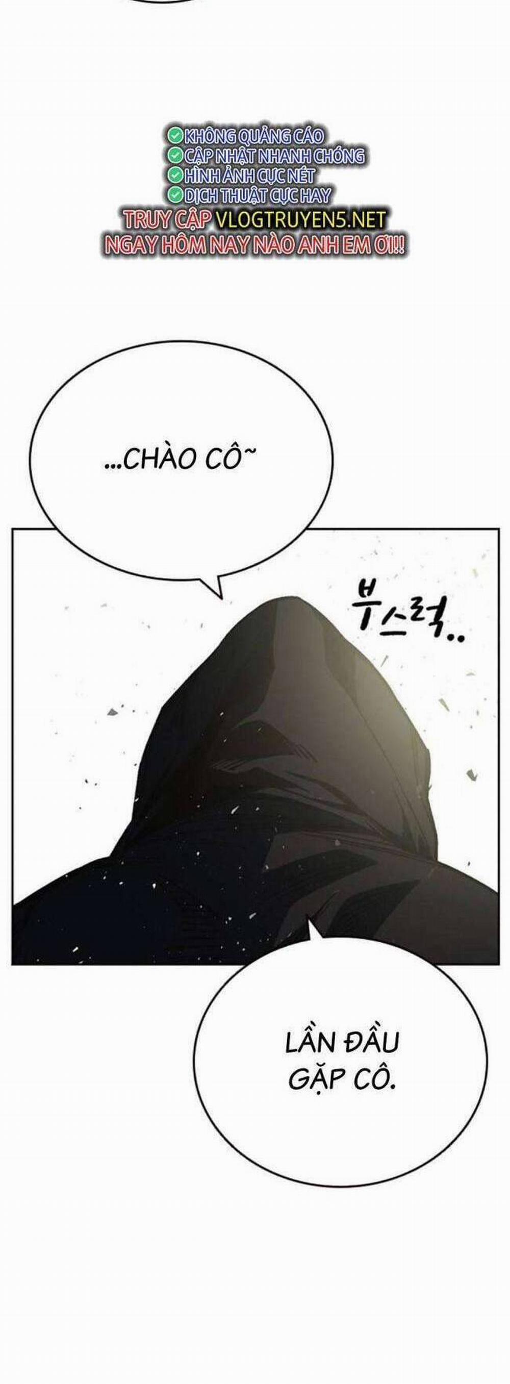 Học Nhóm 223 trang 19