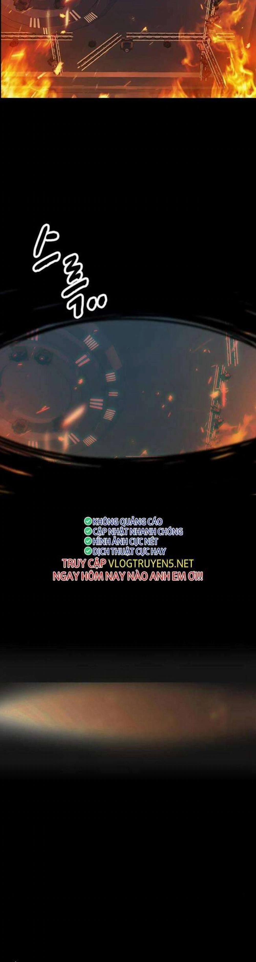 Học Nhóm 223 trang 2