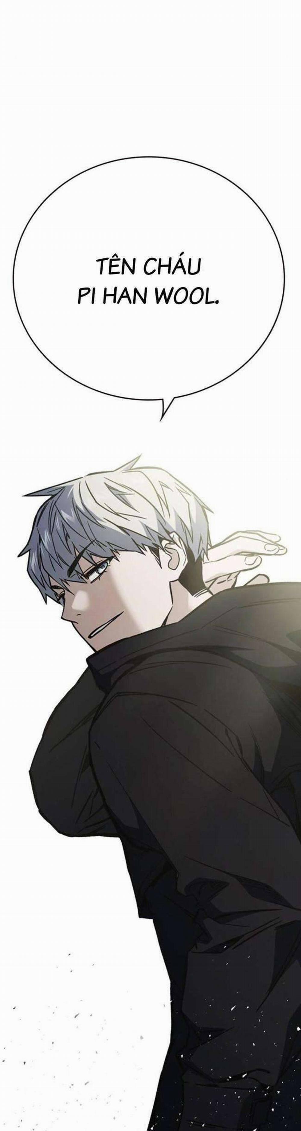 Học Nhóm 223 trang 20