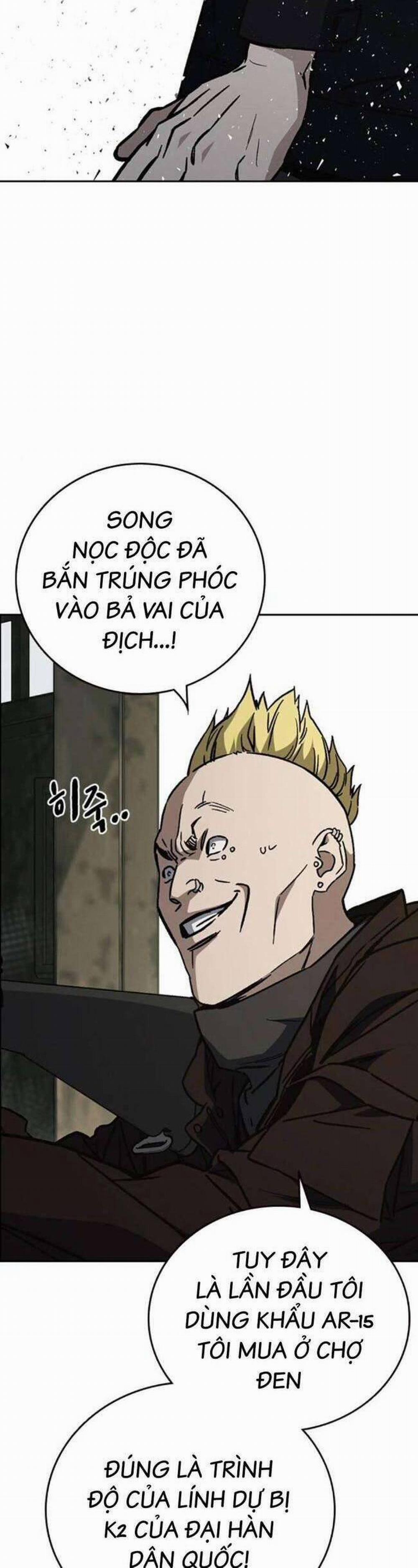 Học Nhóm 223 trang 21