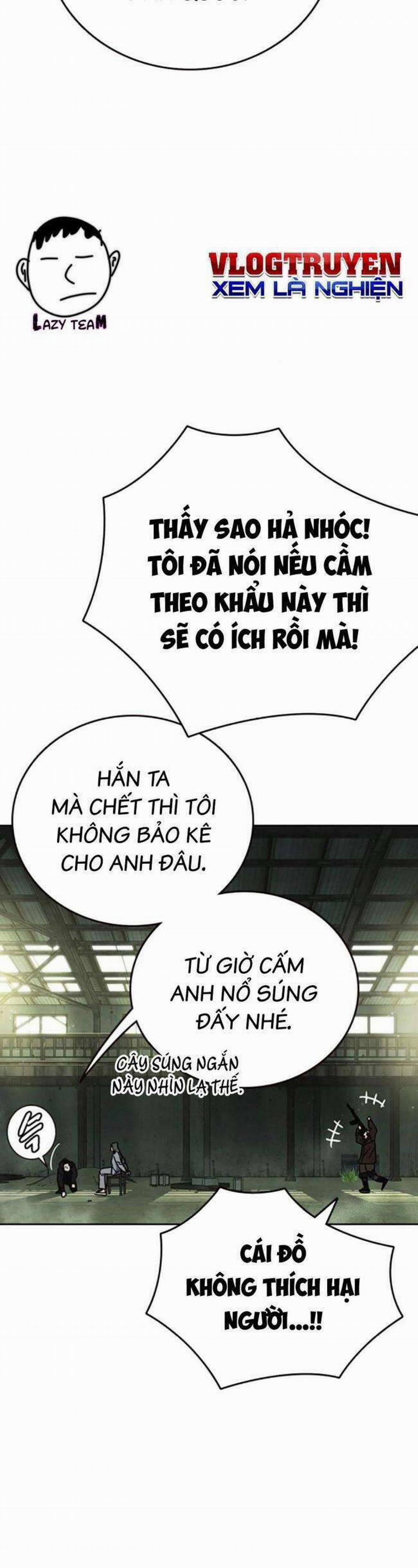 Học Nhóm 223 trang 22