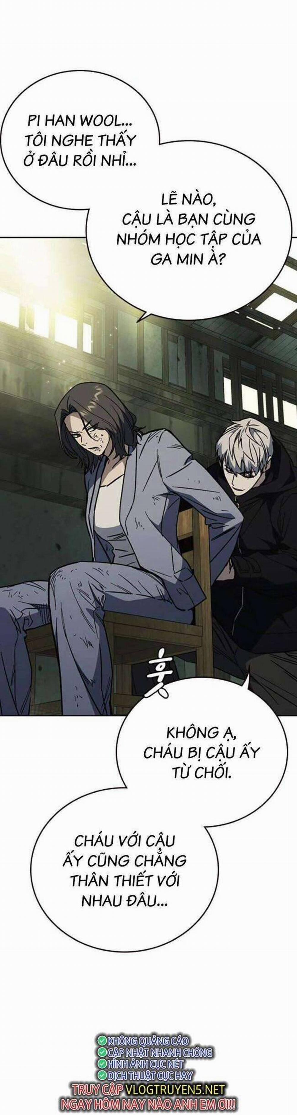 Học Nhóm 223 trang 23