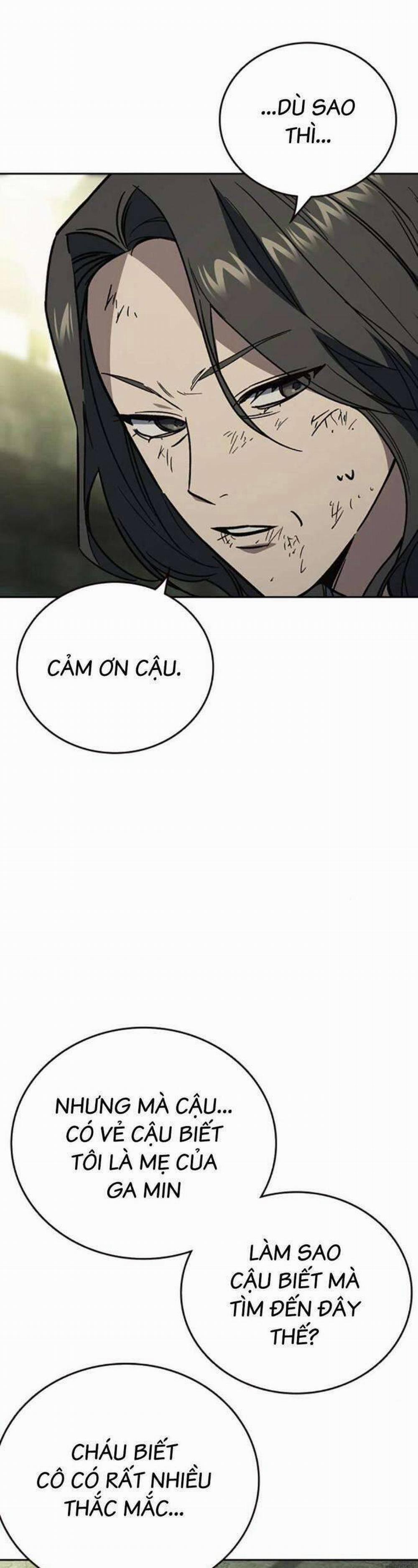 Học Nhóm 223 trang 24