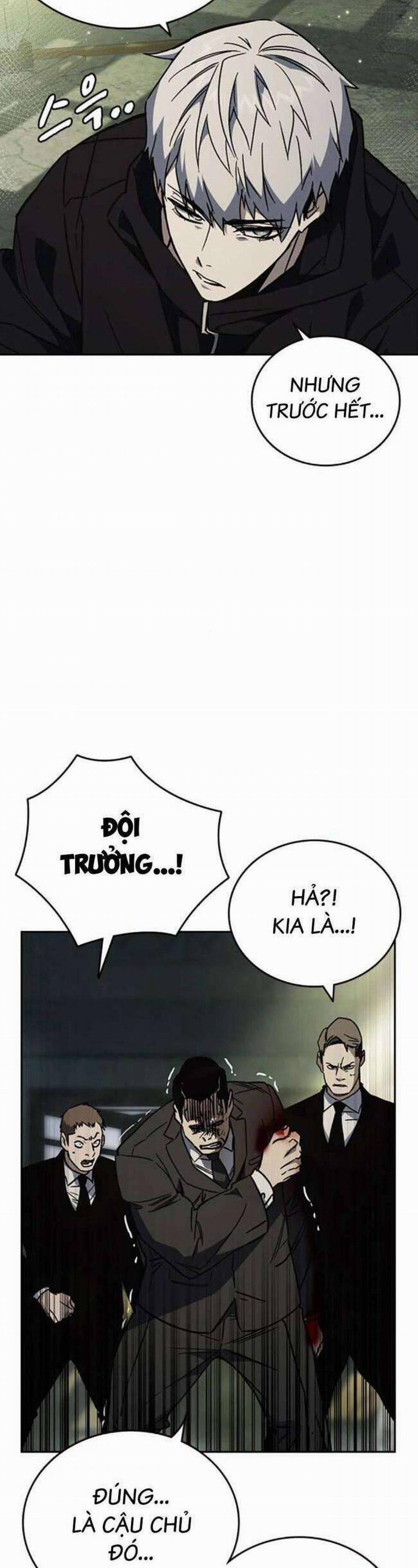 Học Nhóm 223 trang 25