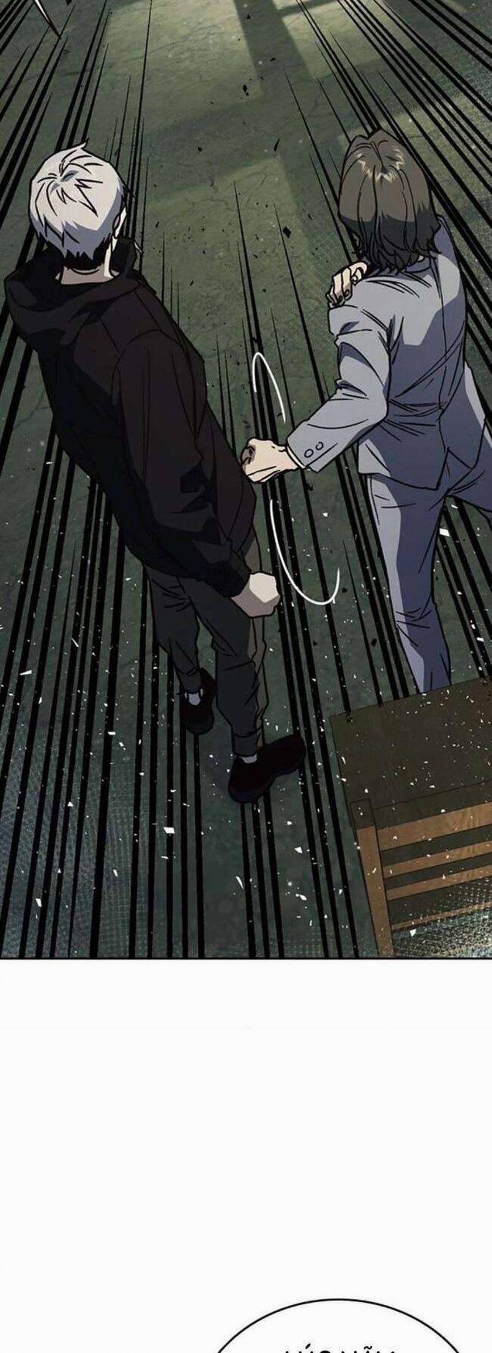 Học Nhóm 223 trang 27