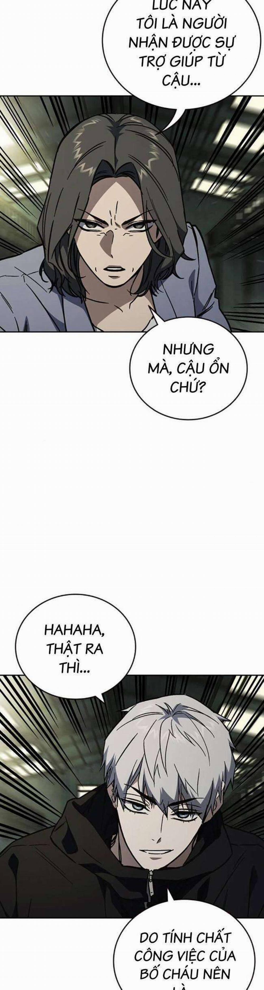 Học Nhóm 223 trang 28