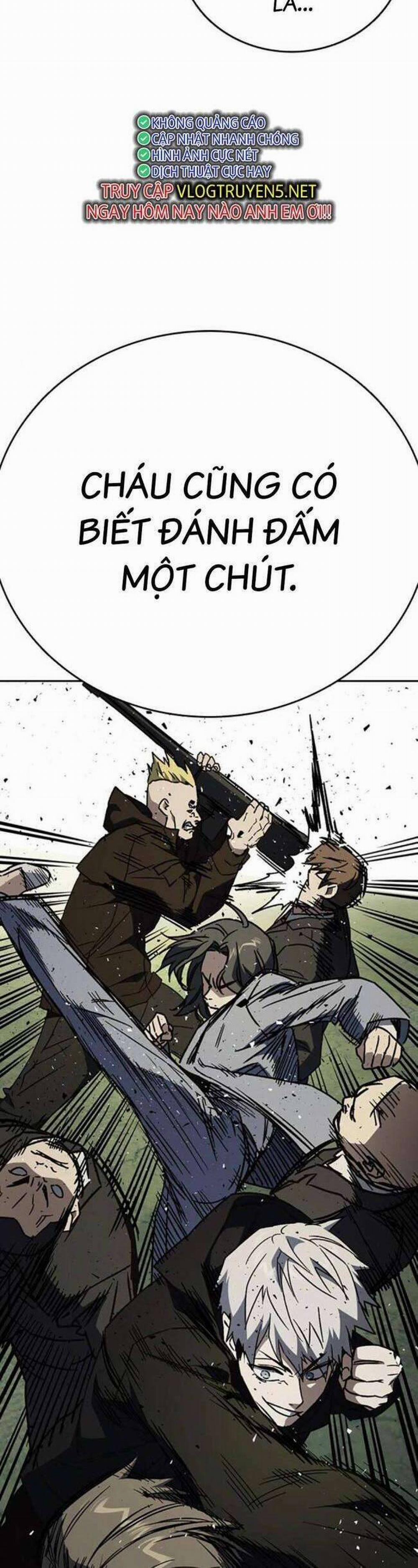 Học Nhóm 223 trang 29