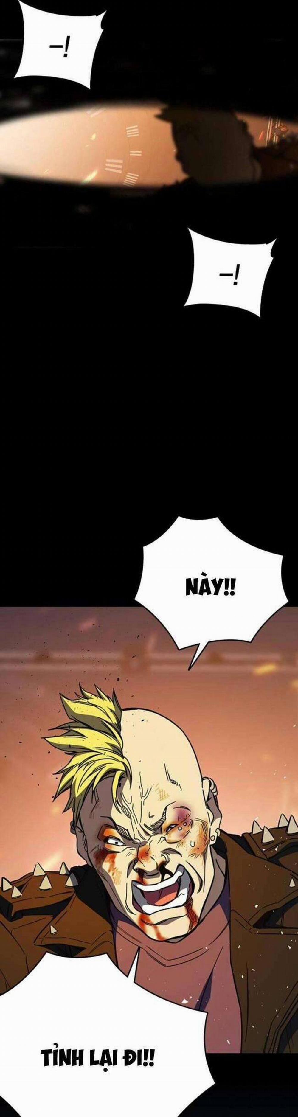 Học Nhóm 223 trang 3