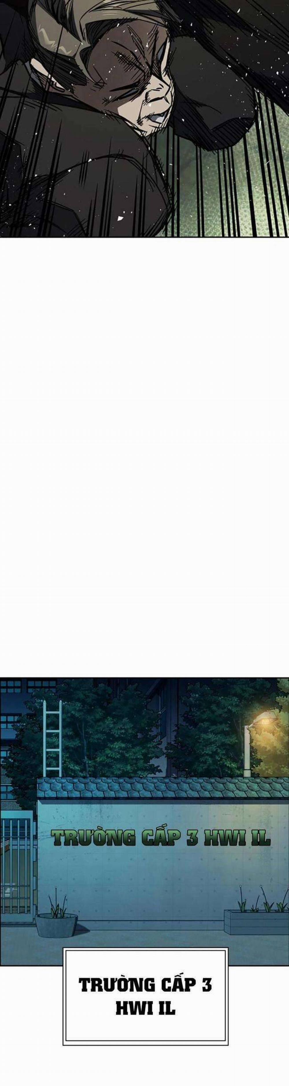 Học Nhóm 223 trang 30