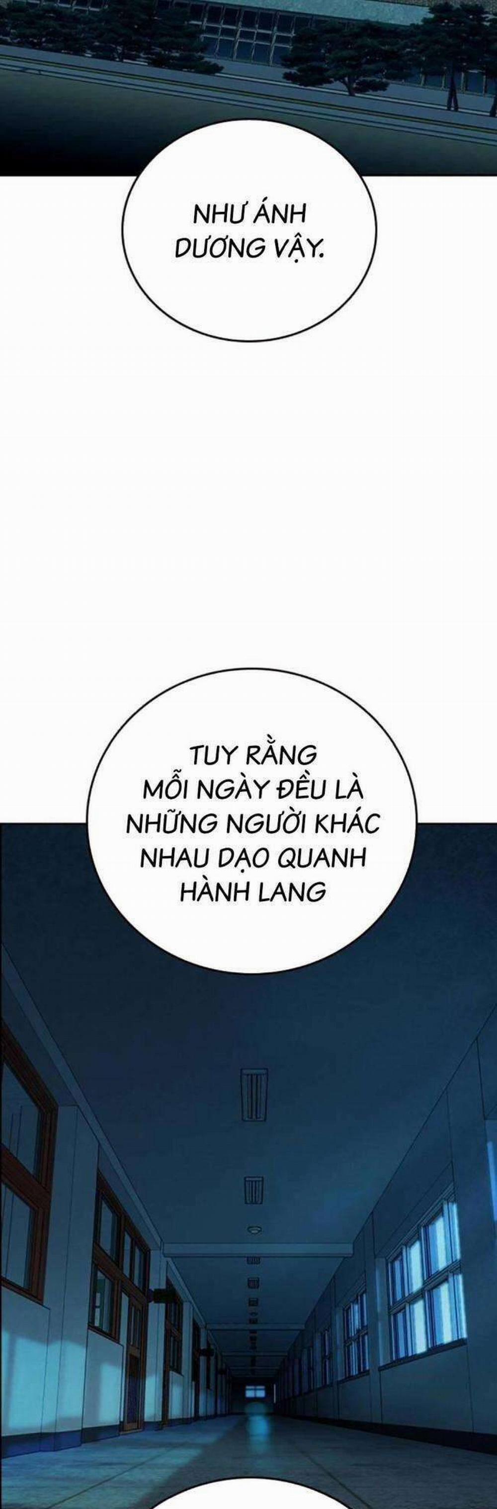 Học Nhóm 223 trang 32